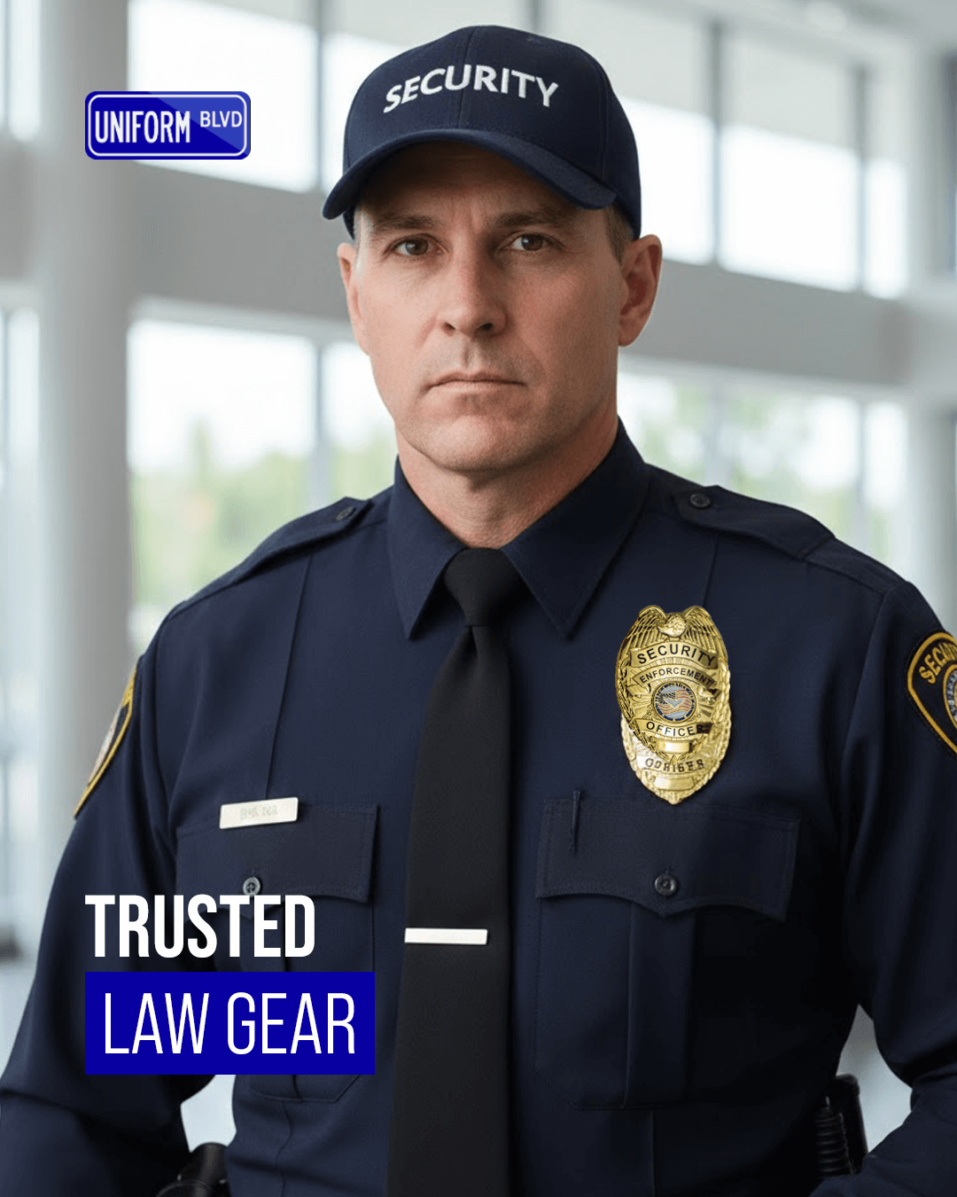 law-enforcement-uniforms-gear-police-security-uniform-blvd