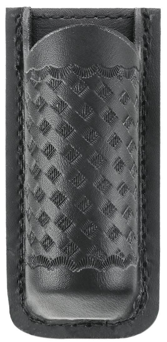 AIRTEK Open-Top OC Pepper Spray Holder, Compatible with MK4