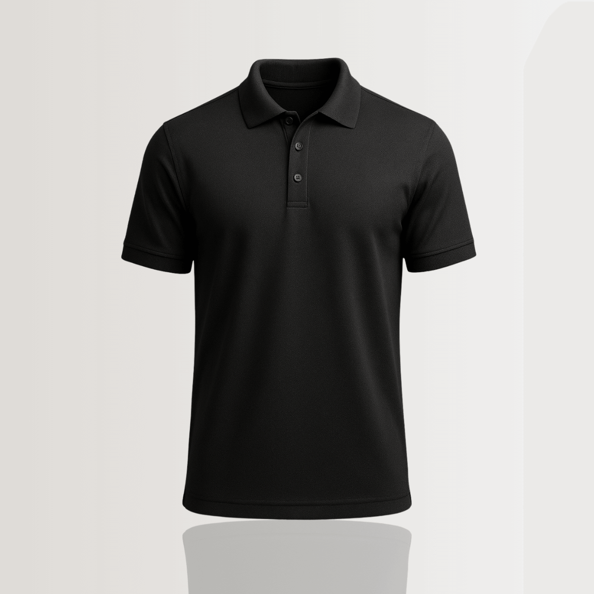 Rapid Polo - Customize Yours