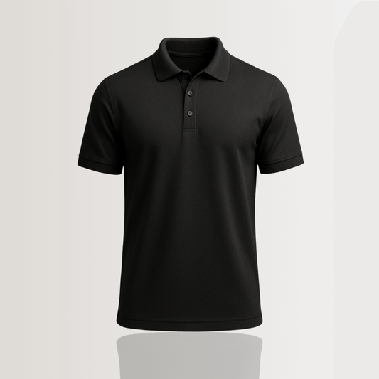 Rapid Polo - Customize Yours