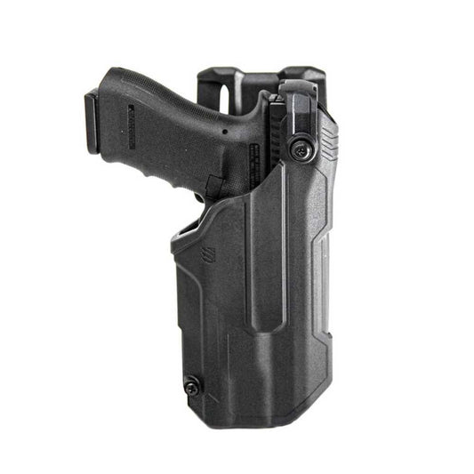 Blackhawk Gun Holsters T-Series Level-3