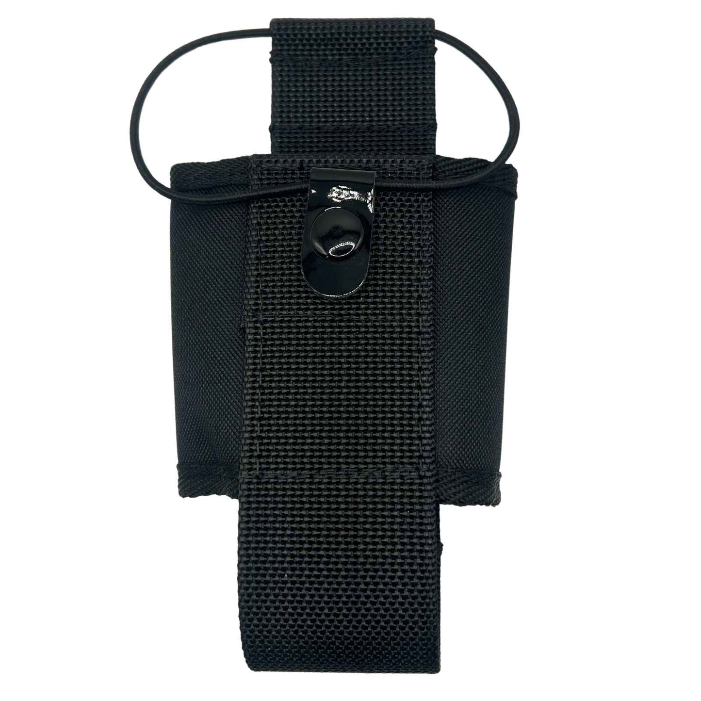 Adjustable Radio Case