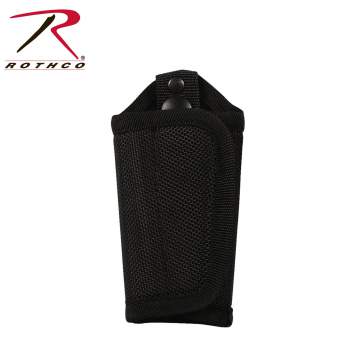 Rothco Enhanced Molded Silent Key Holder