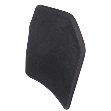 Tactical Scorpion Stab Resistant 3A Body Armor PE Hard Multi Curved 11x14 Plate