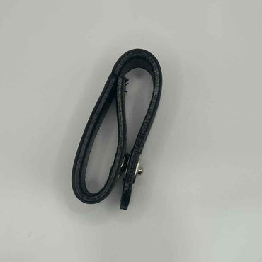 High gloss cuff strap by hwc