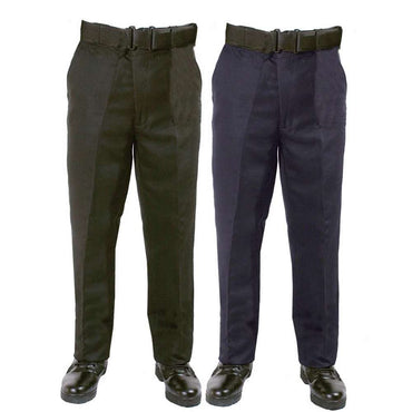 Breathable Slacks