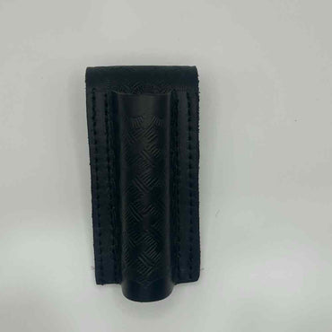 AA flashlight Holder Mini light Nylon made