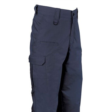 Tactical Cargo Trouser Made with 65% polyester, 33% cotton, 2% Spandex