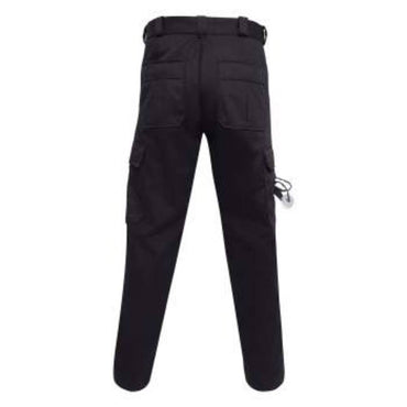 Utility Pocket Pants