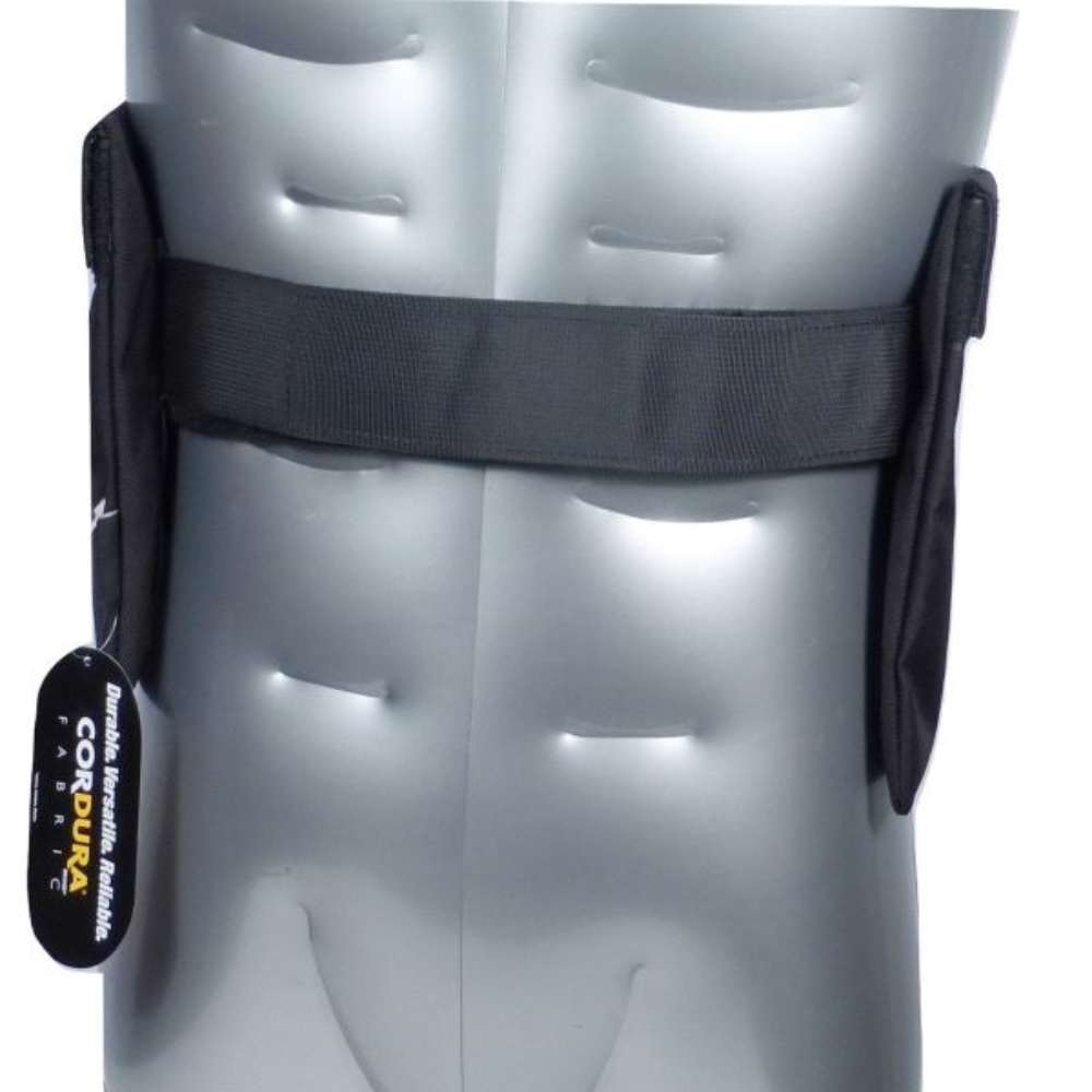 Tactical Scorpion Gear - AR500 Bobcat Concealed Body Armor Side plate attachment