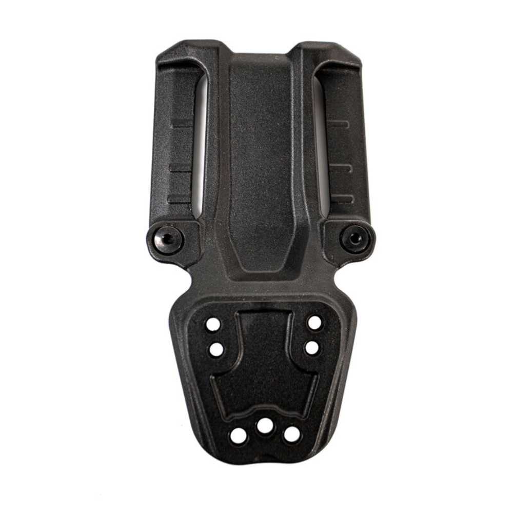 Gun Holsters T-Series Level-3