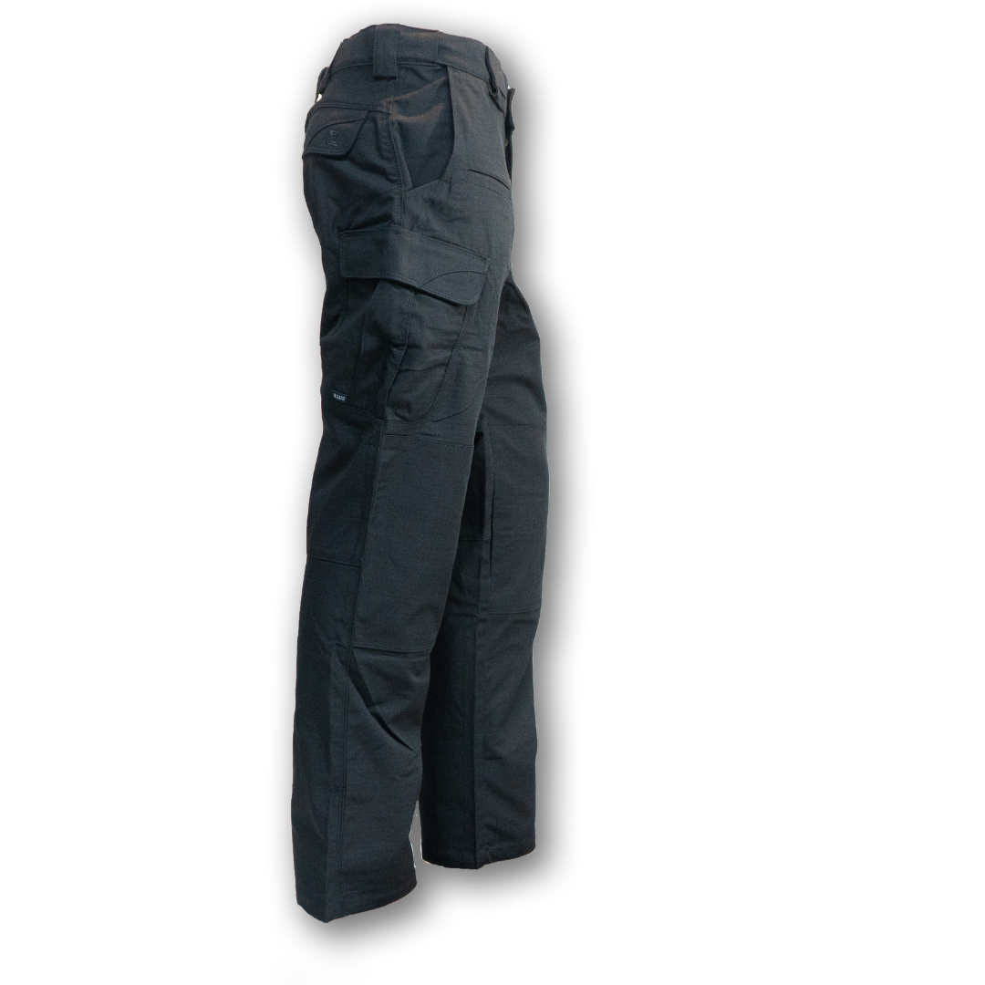 5.11 Tactical Stryke Pants Black