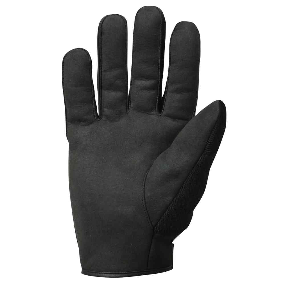 Cold Weather Street Shield Gloves