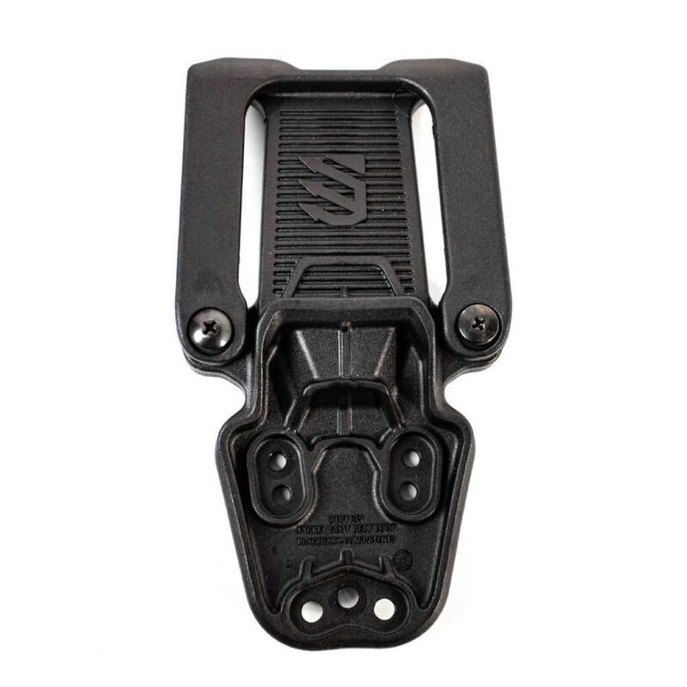 Gun Holsters T-Series Level-3