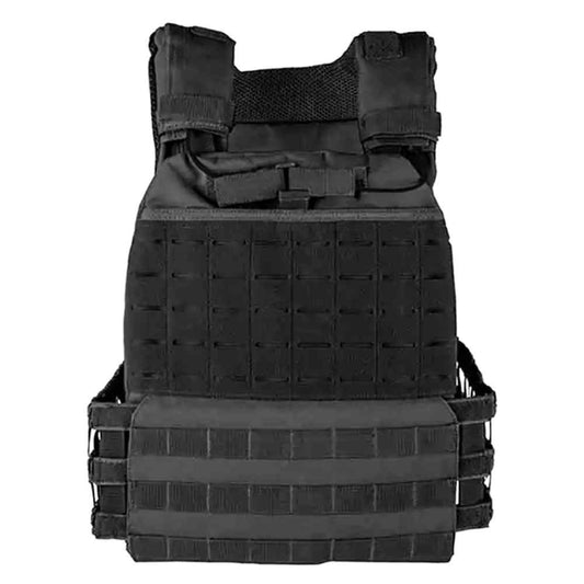 Tactical Plate Carrier