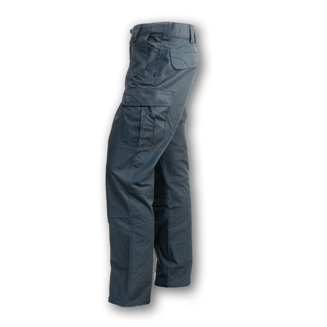 5.11 Tactical Stryke Pants Black