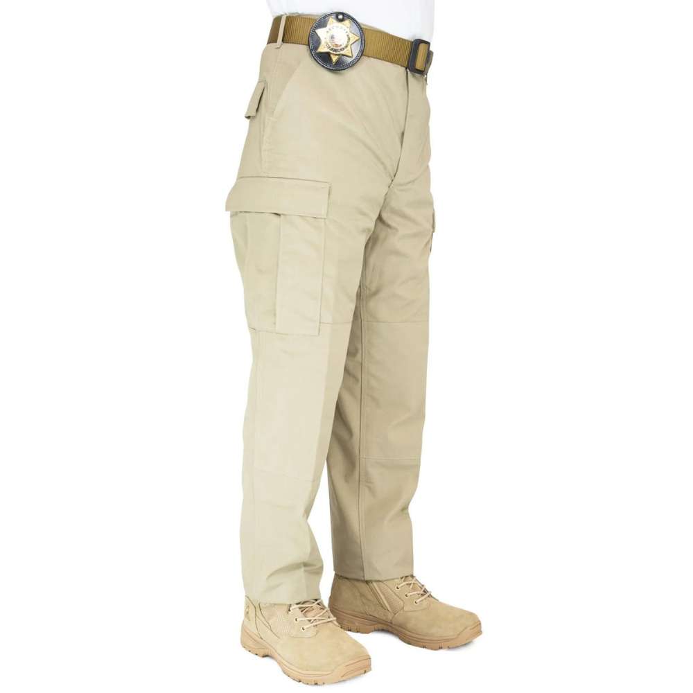 Modern Tactical BDU
