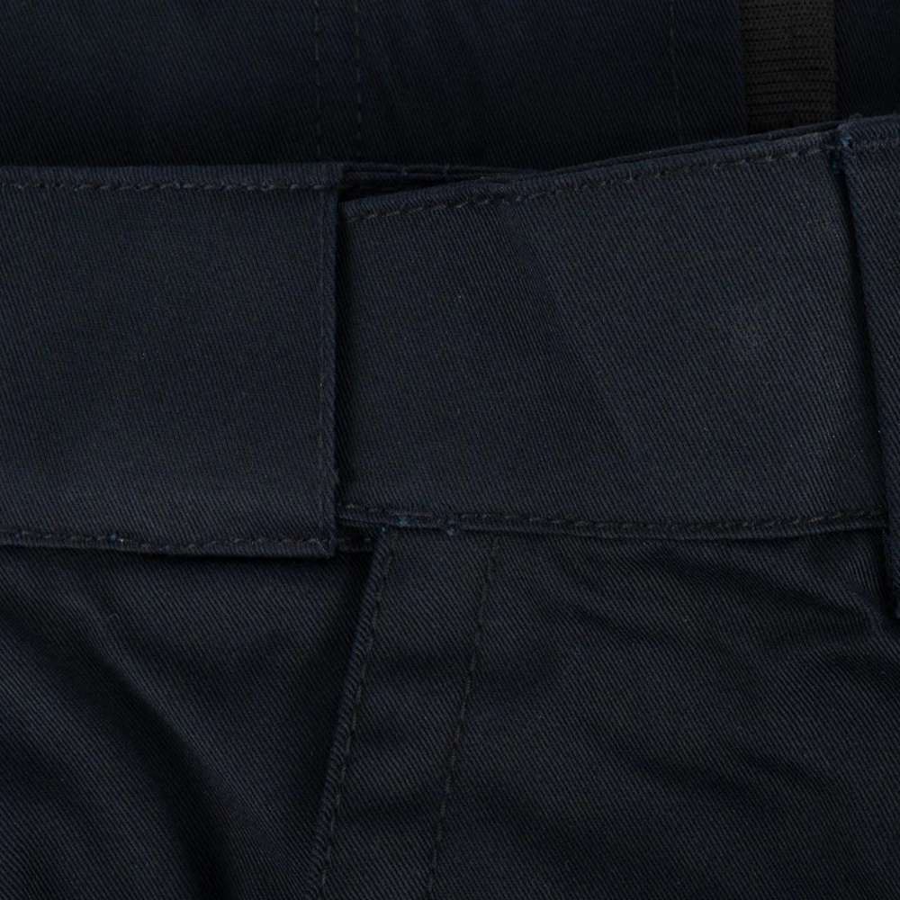 Reinforced 10 Pocket EMS Pants