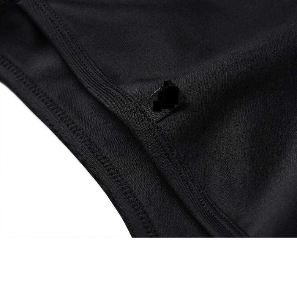 Tactical Scorpion 014 Level IIIA Concealable Soft Armor Shirt
