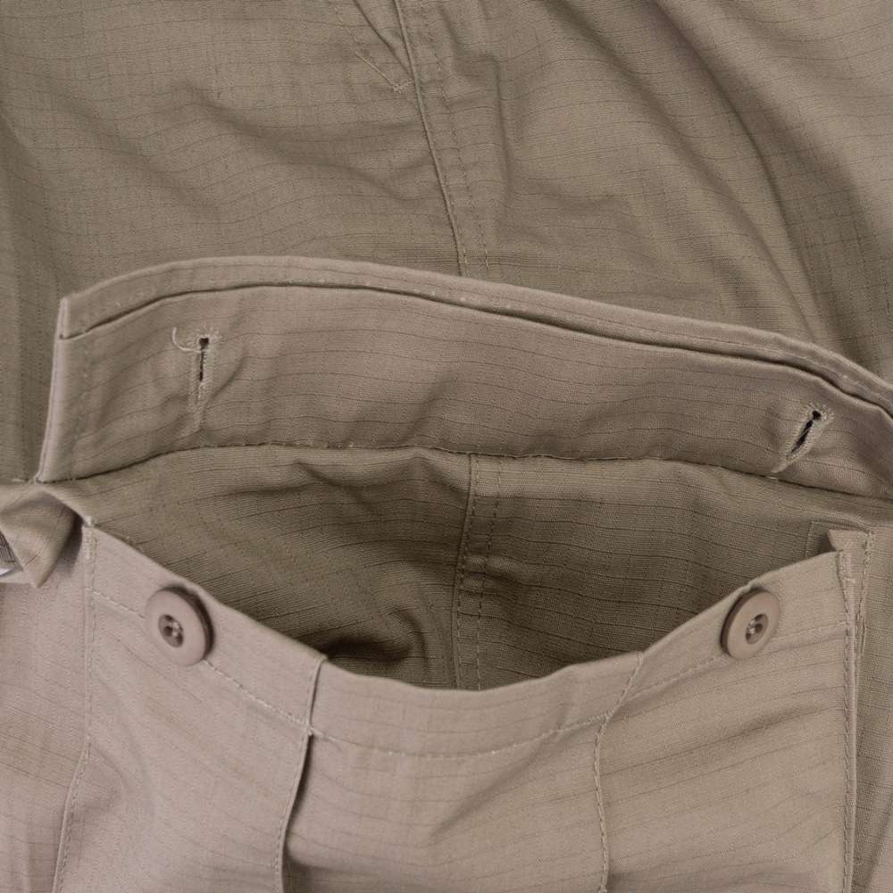Modern Tactical BDU