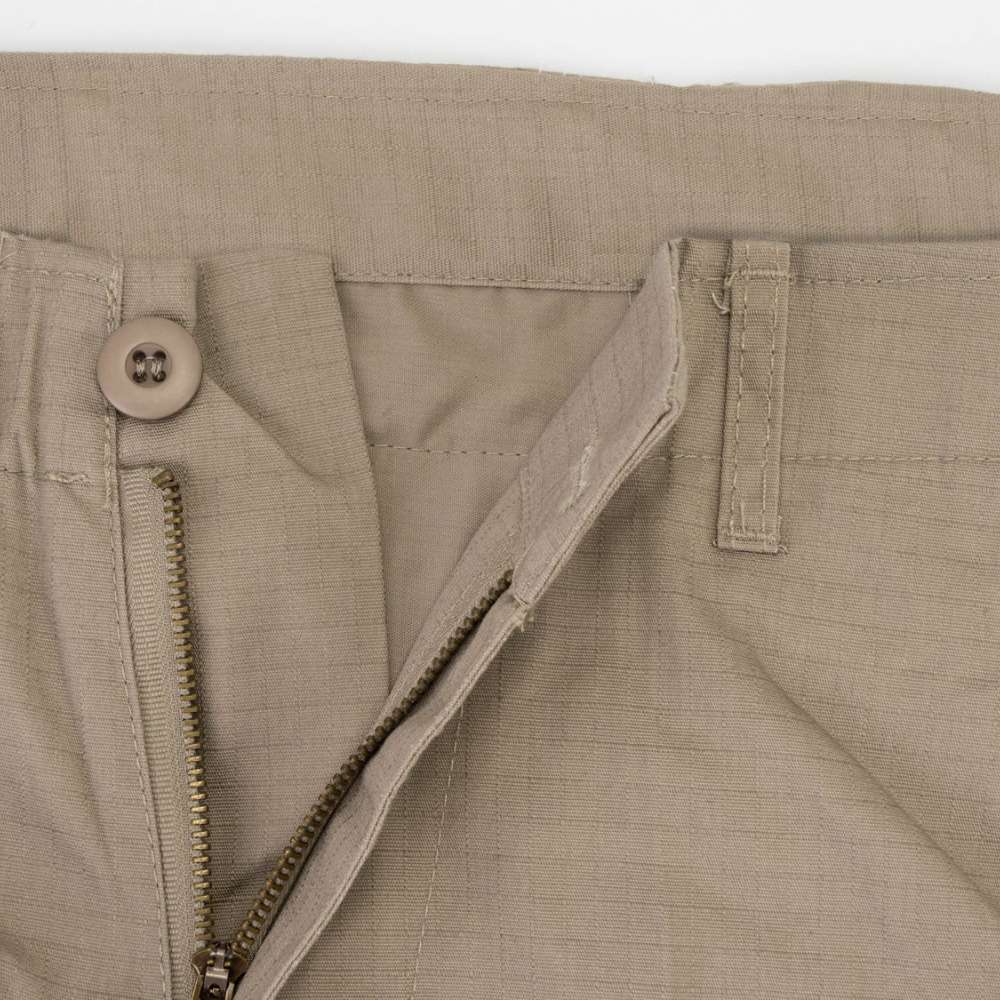 Modern Tactical BDU