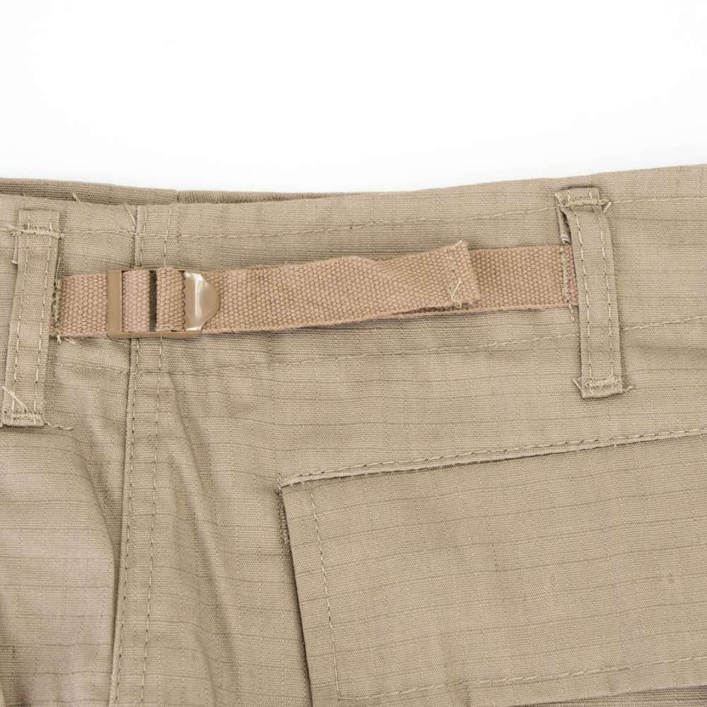 Modern Tactical BDU