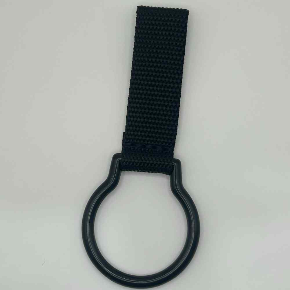 streamlight flashlight ring Slide-On Flashlight Ring