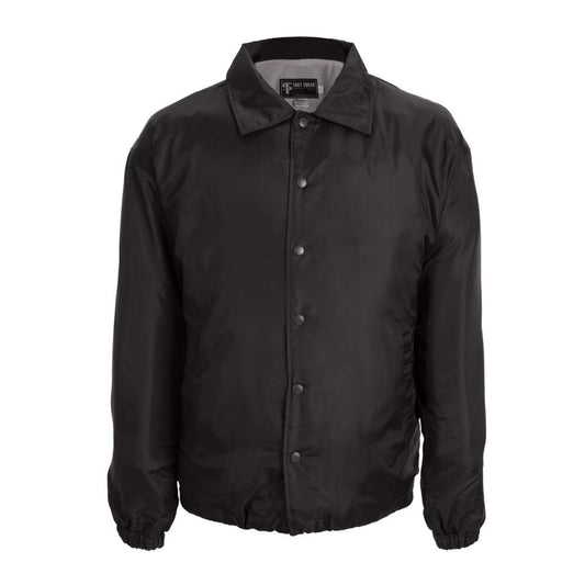 Tact Squad 1111 Flannel-lined Windbreaker 100% Water Proof