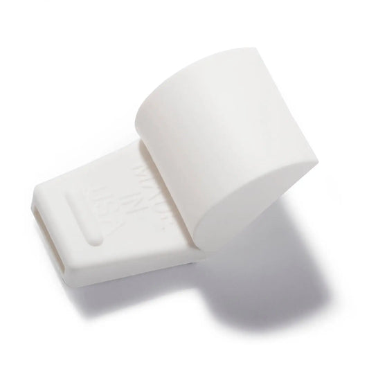 Rubber Whistle Cover