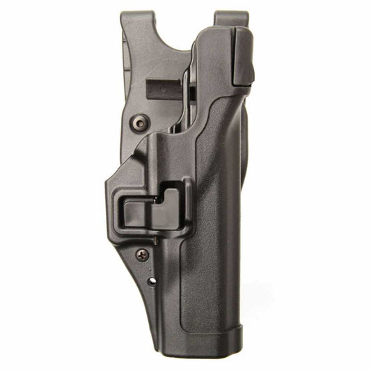 Blackhawk Gun Holsters SERPA Level-3