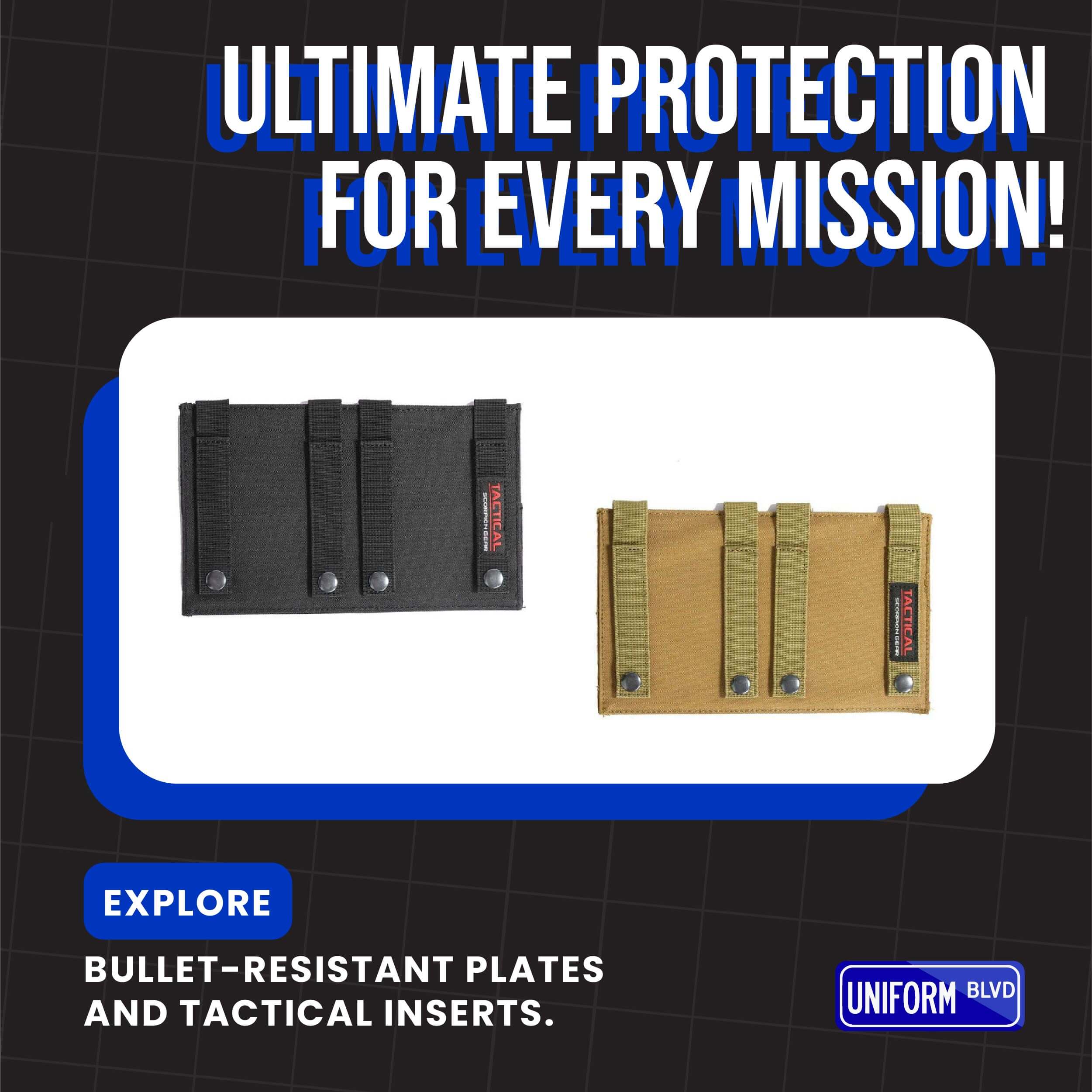 Police Uniform Classes Explained: Class A, B and C Guide