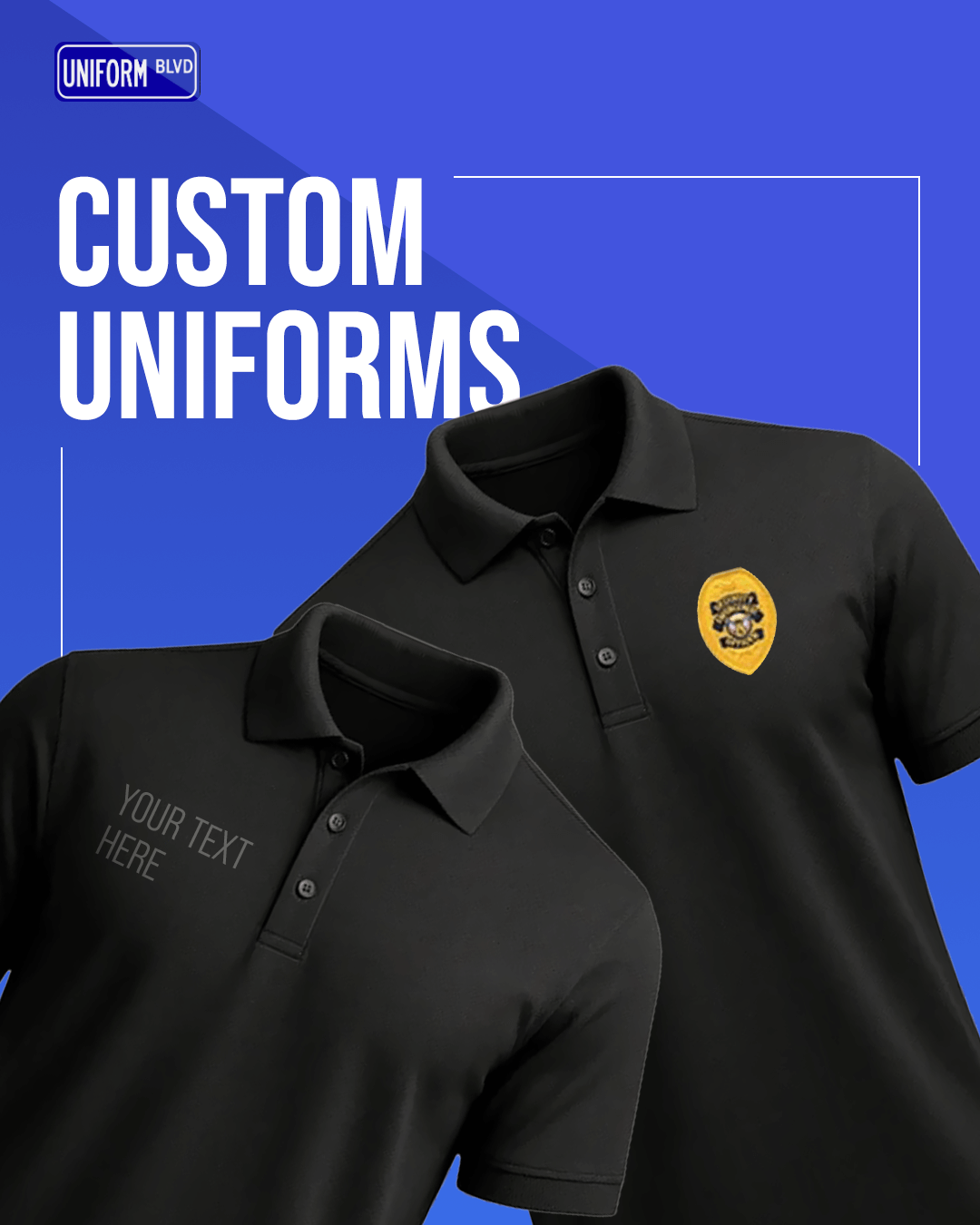 BDU Uniforms | Buy Battle Dress Uniform, Shirts & Pants – Uniform blvd.