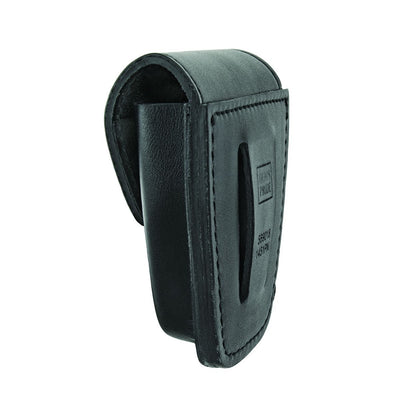 AirTek Single Case For Handcuffs left side