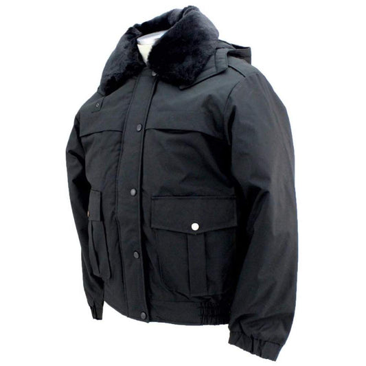 All Season Bomber Jackets Lightweight And Breathable Material