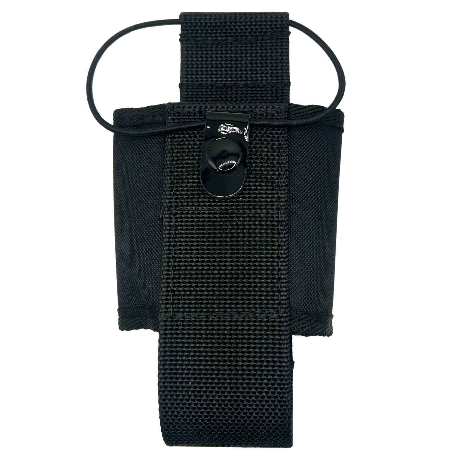 Adjustable Radio Case