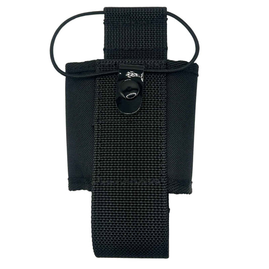 Adjustable Radio Case