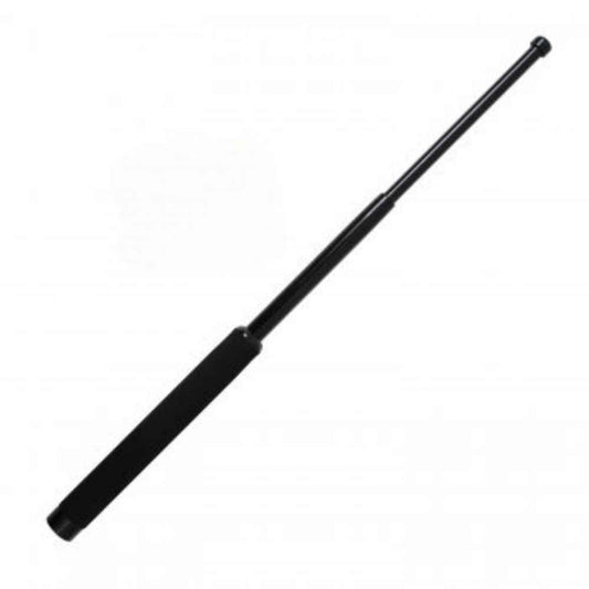 Rothco Expandable Baton With Sheath 16 Inches