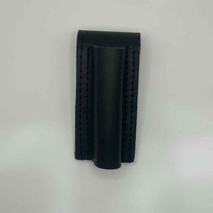 AA flashlight Holder Mini light Made With Nylon 