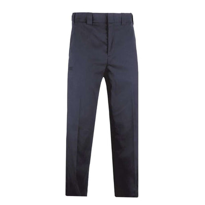 Hidden Pocket Pants