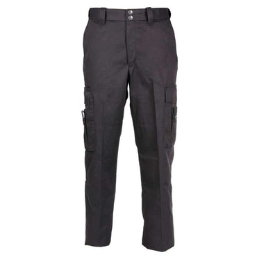 Reinforced 10 Pocket EMS Pants