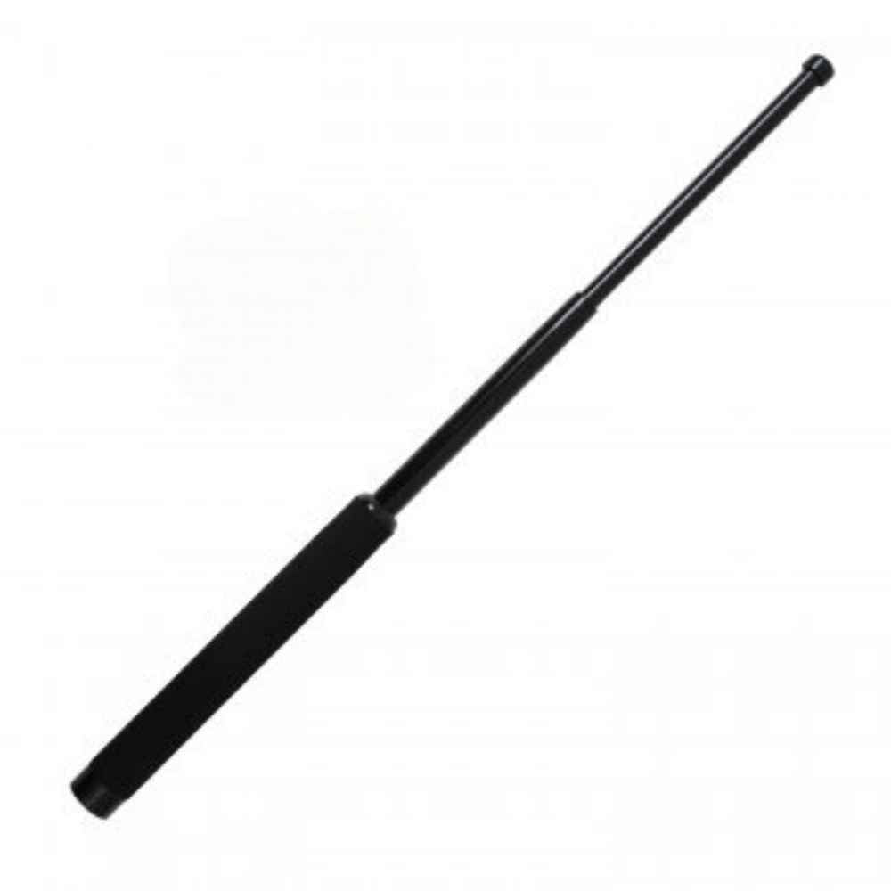 Rothco Expandable Baton With Sheath 31 Inches