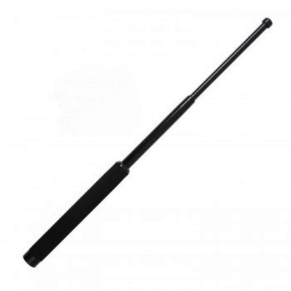 Rothco Expandable Baton With Sheath 21