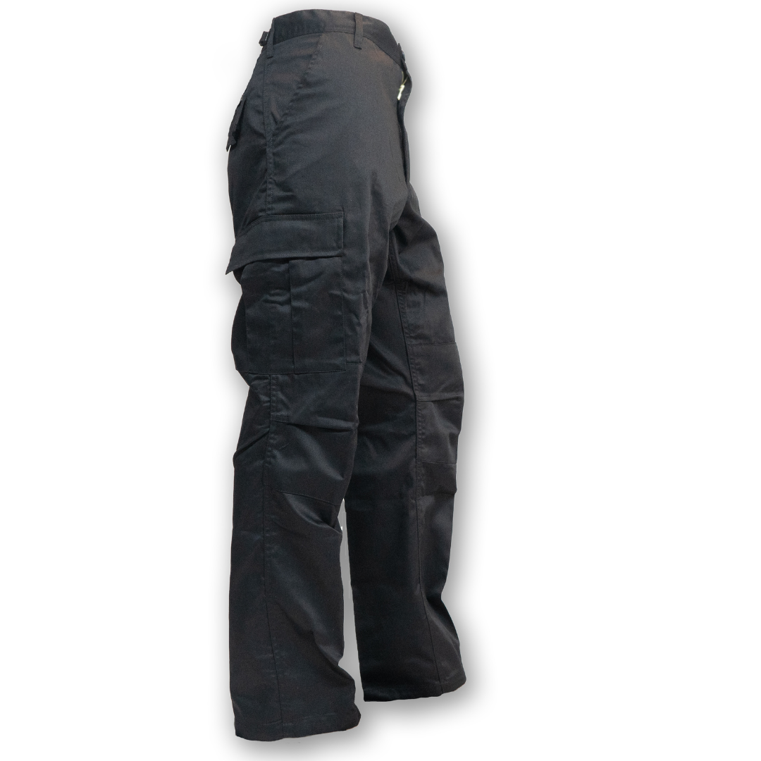 Tactical Training Pants
