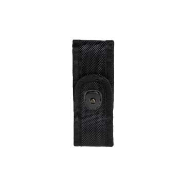 Rothco Enhanced Handcuff Strap front