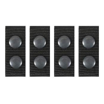 Rothco Enhanced Belt Keepers