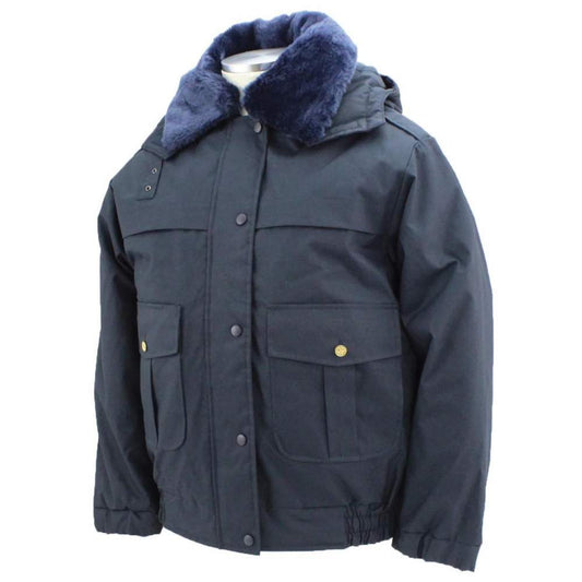 All Season Bomber Jackets Lightweight And Breathable Material