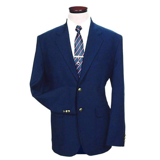 Professional Blazers Single Breasted 100% polyester