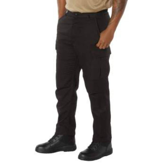 Stain Resistant Duty Pants