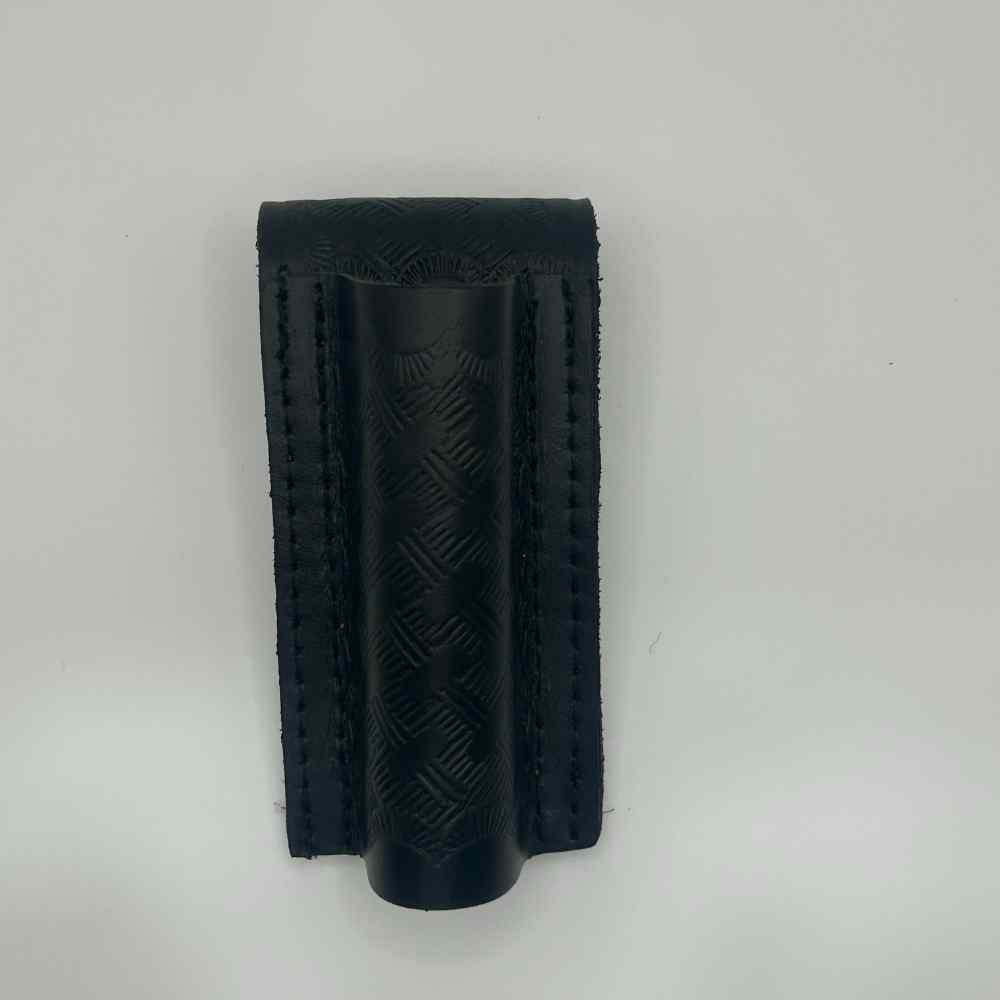 AA flashlight Holder Mini light Nylon made