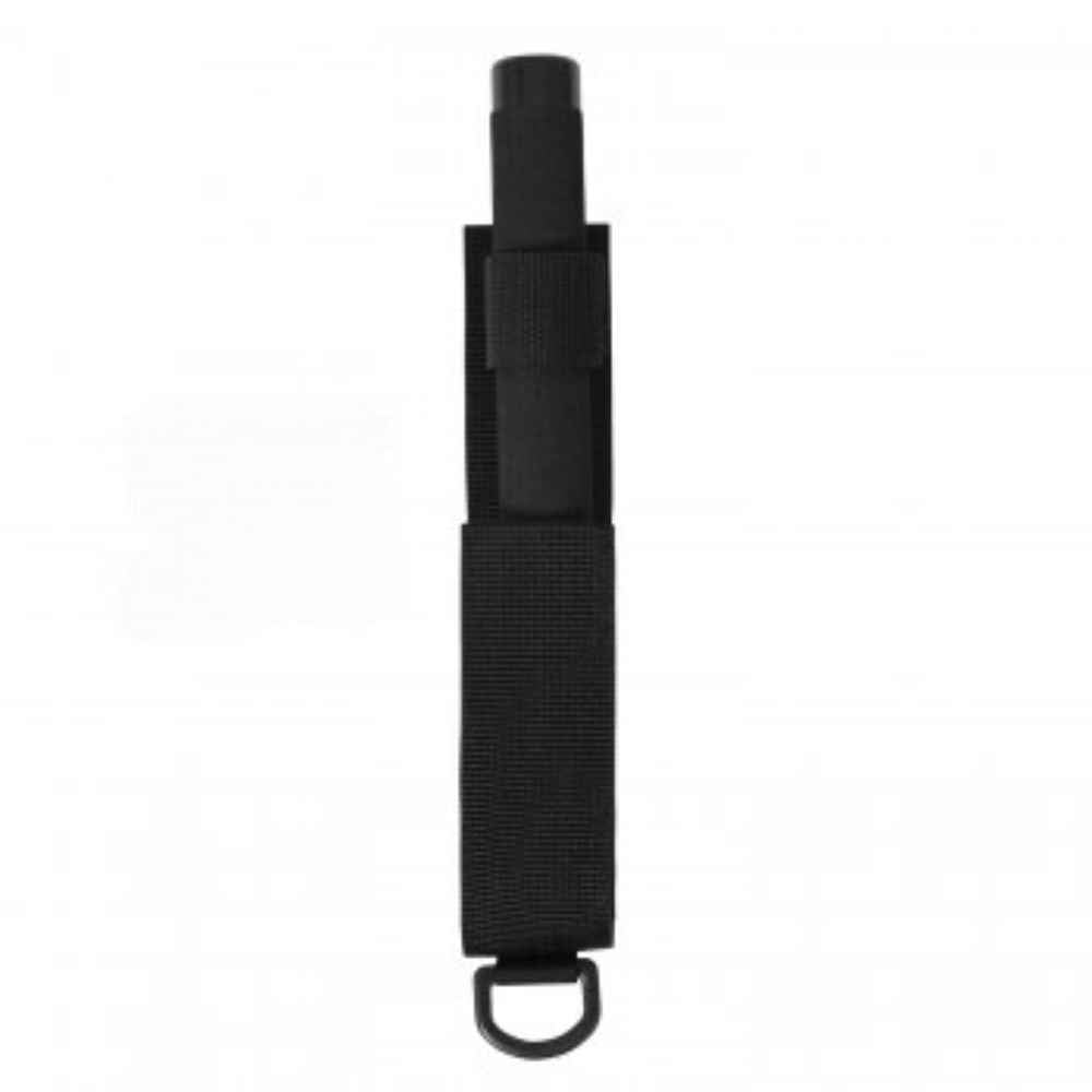 Rothco Expandable Baton With Sheath 16 Inches
